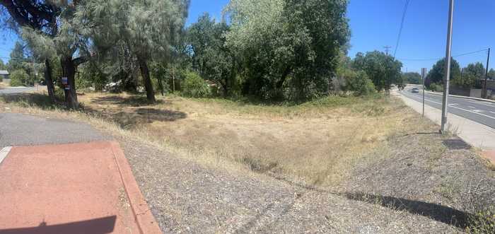 photo 2: Front Street/Locust Ave, Shasta Lake CA 96019