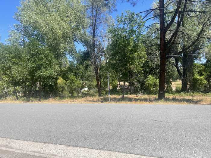 photo 8: Front Street/Locust Ave, Shasta Lake CA 96019