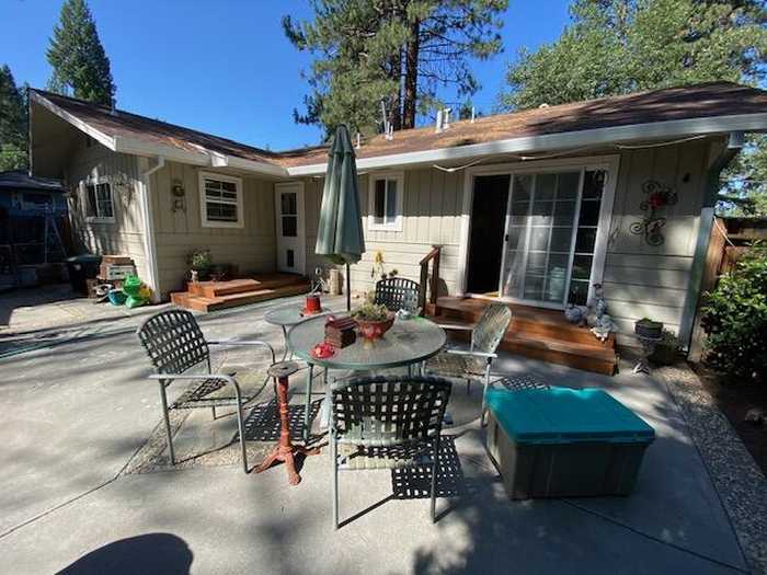 photo 2: 20267 Hudson Street, Burney CA 96013