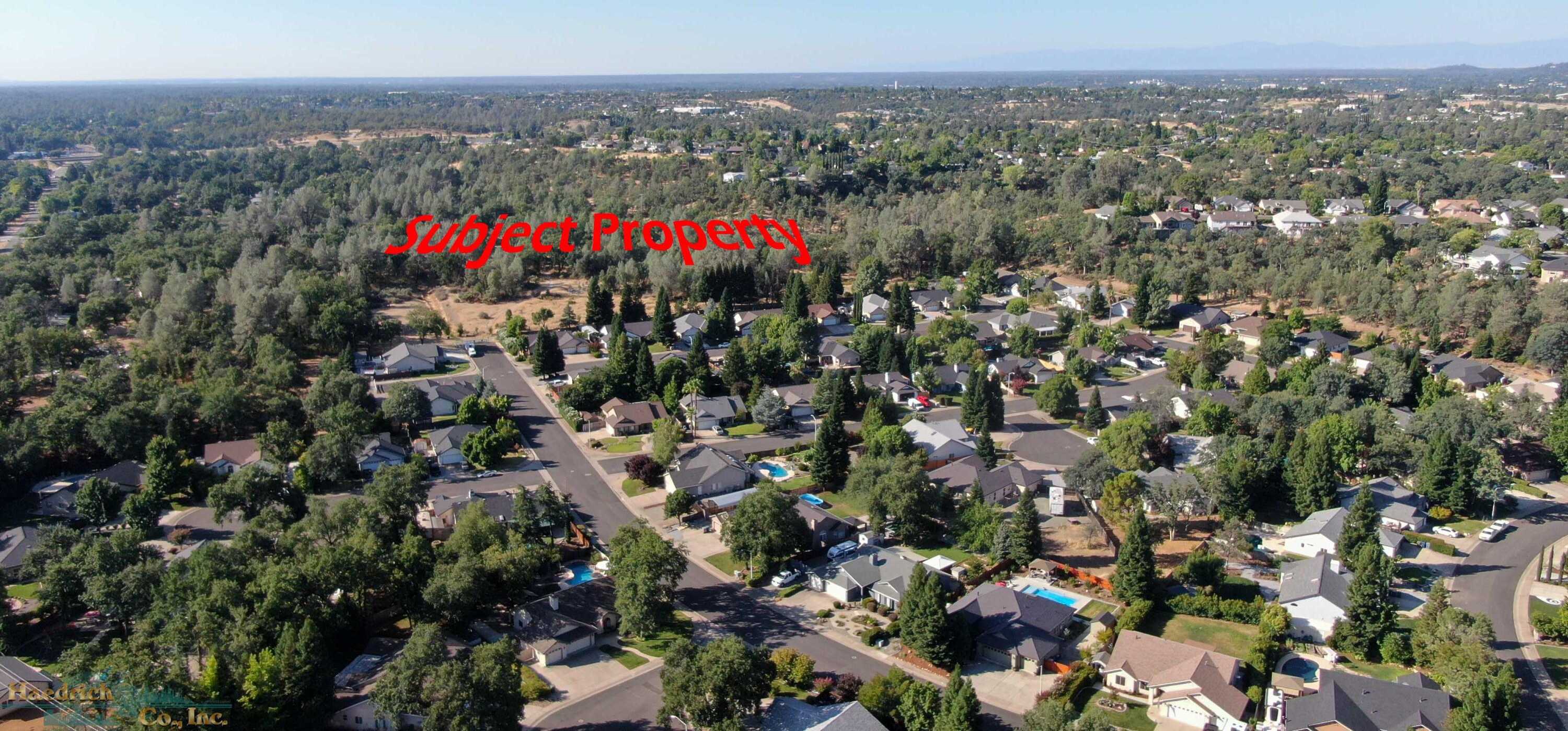 photo 3: 900 & 1320 Montclair Drive, Redding CA 96003