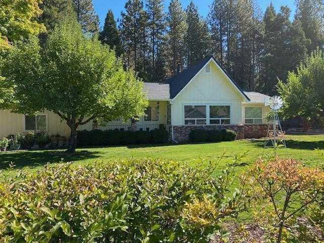 photo 2: 20107 Bartel Street, Burney CA 96013