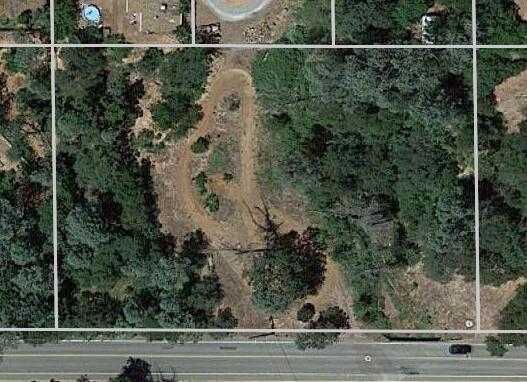 photo 1: 4849 Vallecito St, Shasta Lake CA 96019