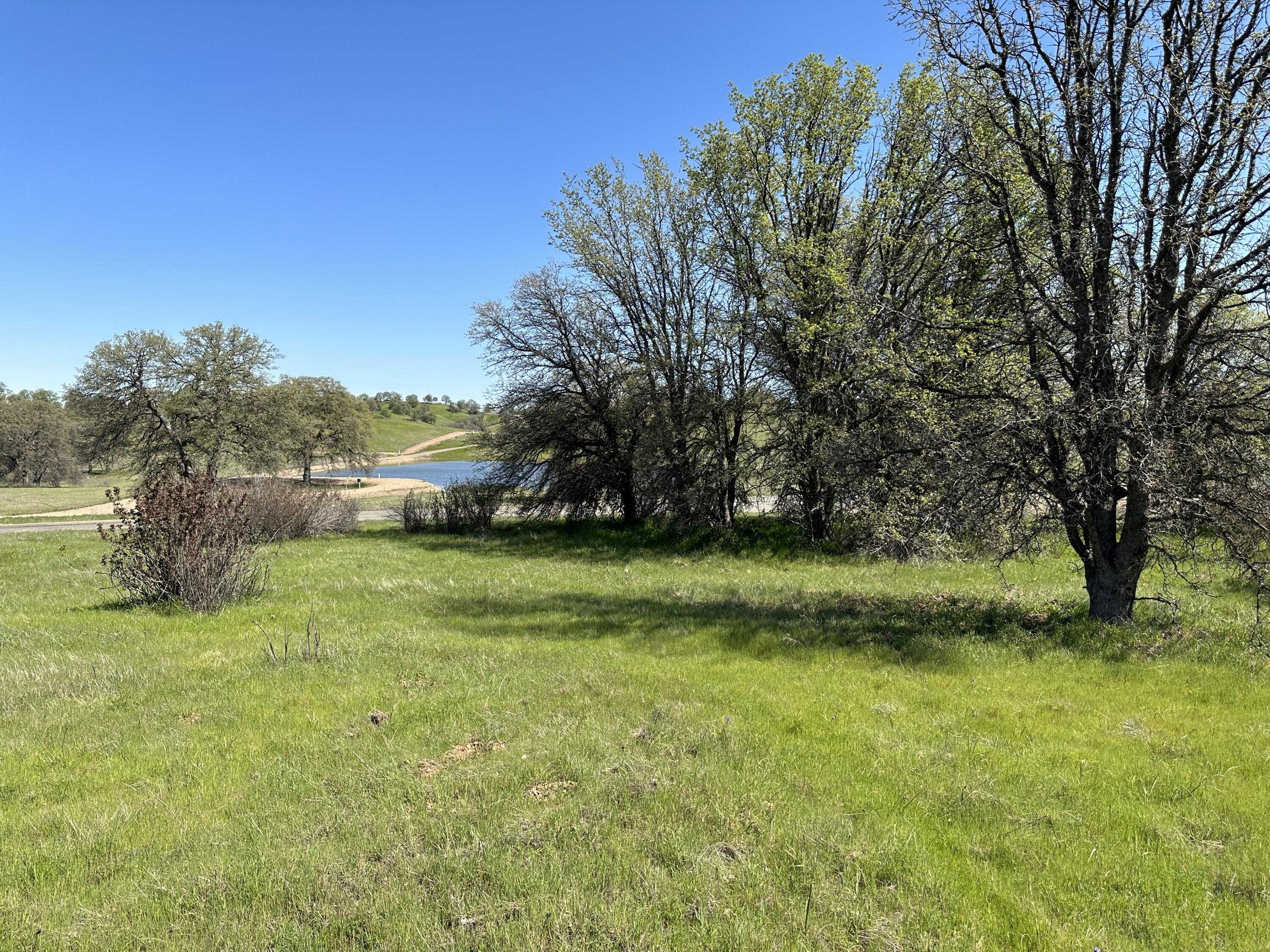 photo 1: Lot 1 Sunset Hills Drive, Cottonwood CA 96022