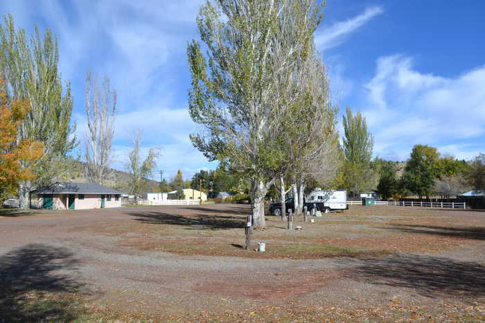 photo 1: 107 Co Rd 89, Adin CA 96006