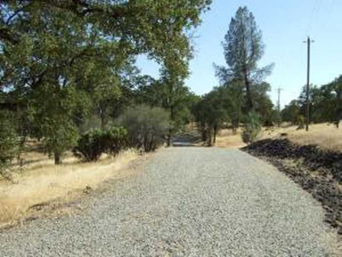 photo 2: Oak Run Rd, Millville CA 96062