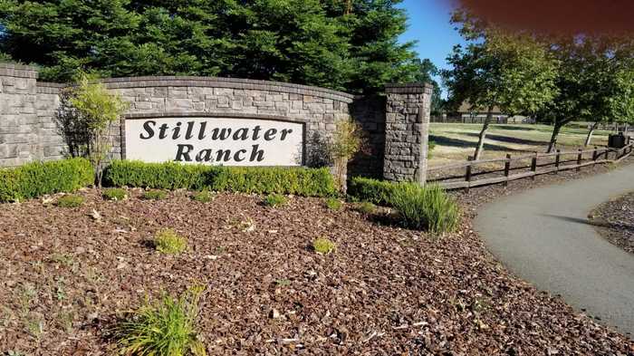 photo 1: Lot4 Unit 2, Ph 2  Stillwater, Redding CA 96003