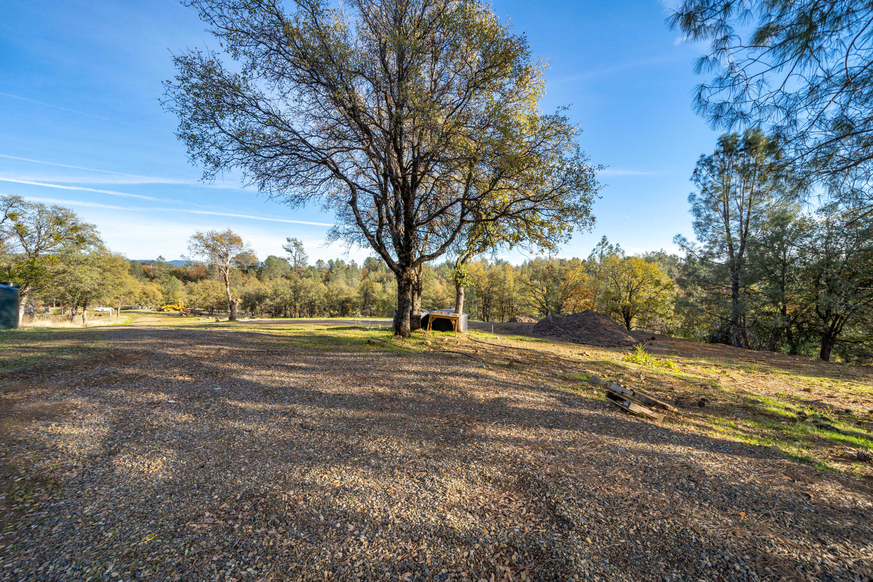 photo 2: 21 Acres Estep Ridge Road, Oak Run CA 96069