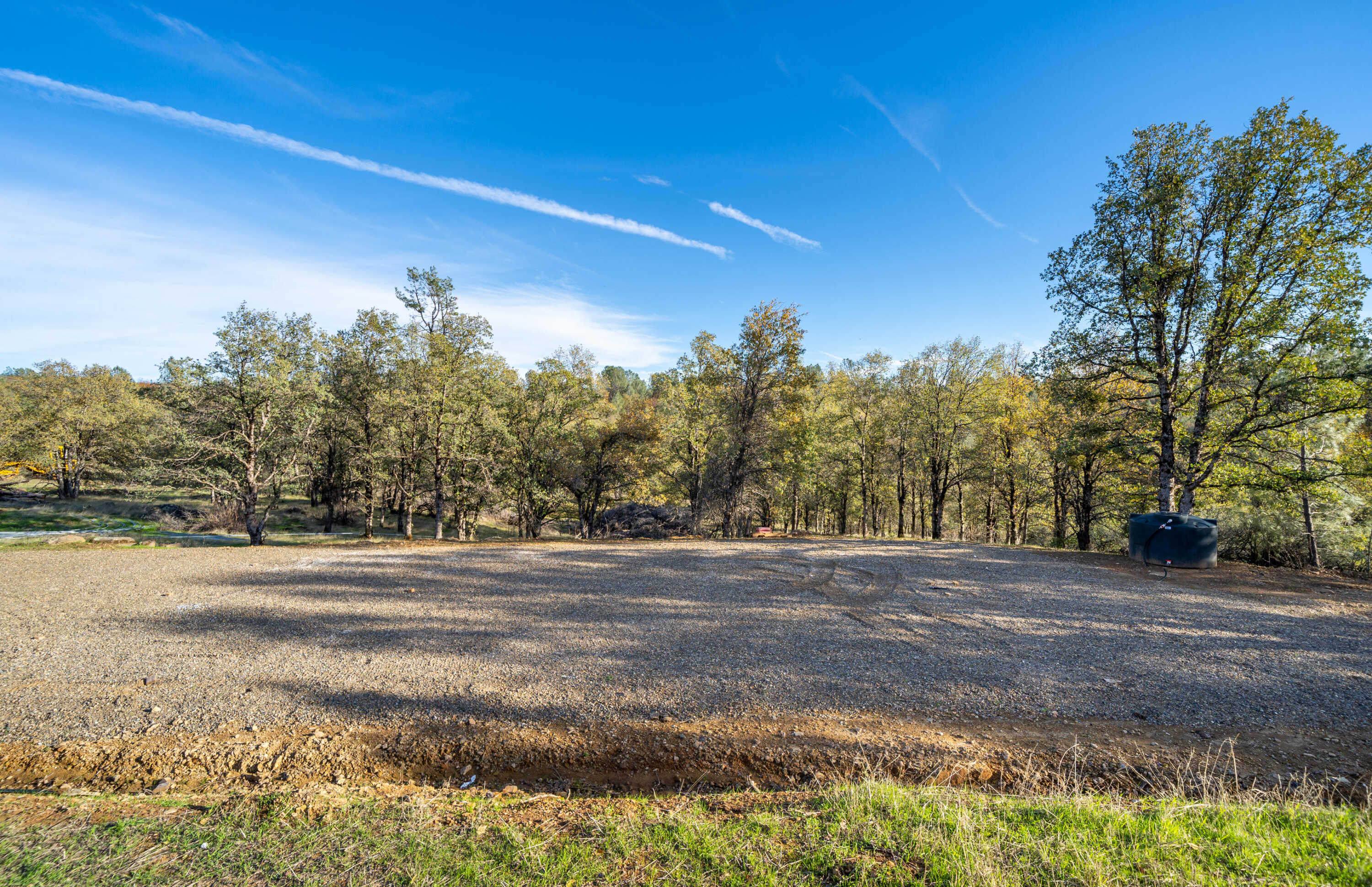 photo 3: 21 Acres Estep Ridge Road, Oak Run CA 96069