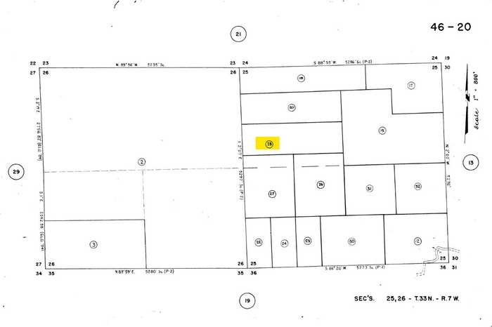 photo 2: 50 Acres Merry Mountain Road, French Gulch CA 96033