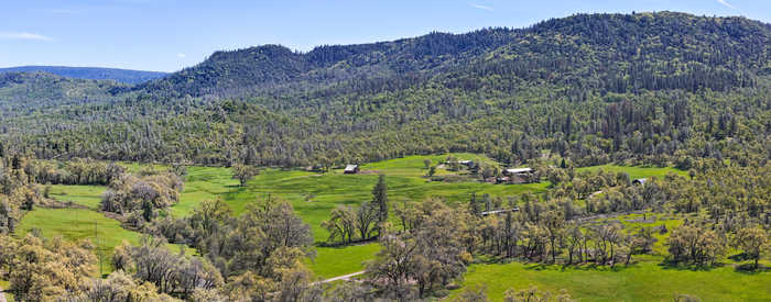 photo 93: 9568 Blue Mountain Ranch Road, Whitmore CA 96096