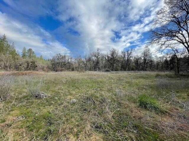 photo 1: 160 Acres Donkey Mine and Madison, Oak Run CA 96069