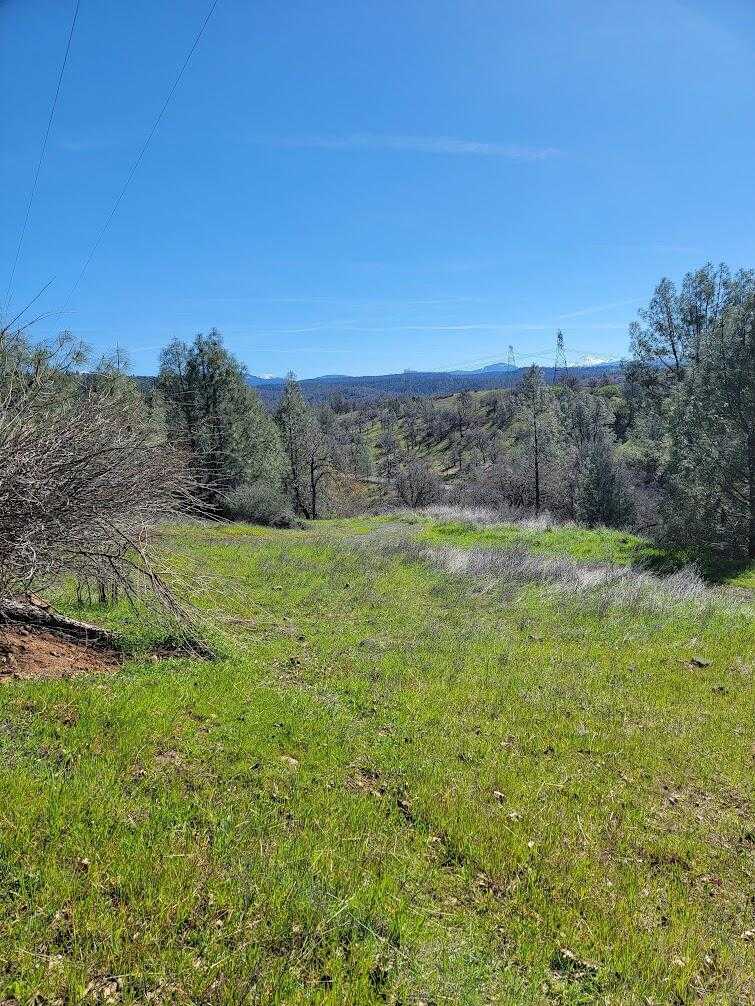 photo 1: Oak Run Rd, Oak Run CA 96069