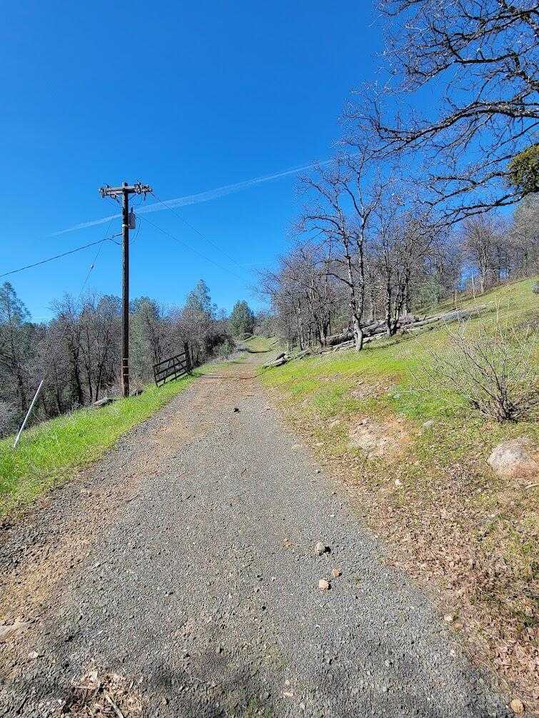 photo 3: Oak Run Rd, Oak Run CA 96069