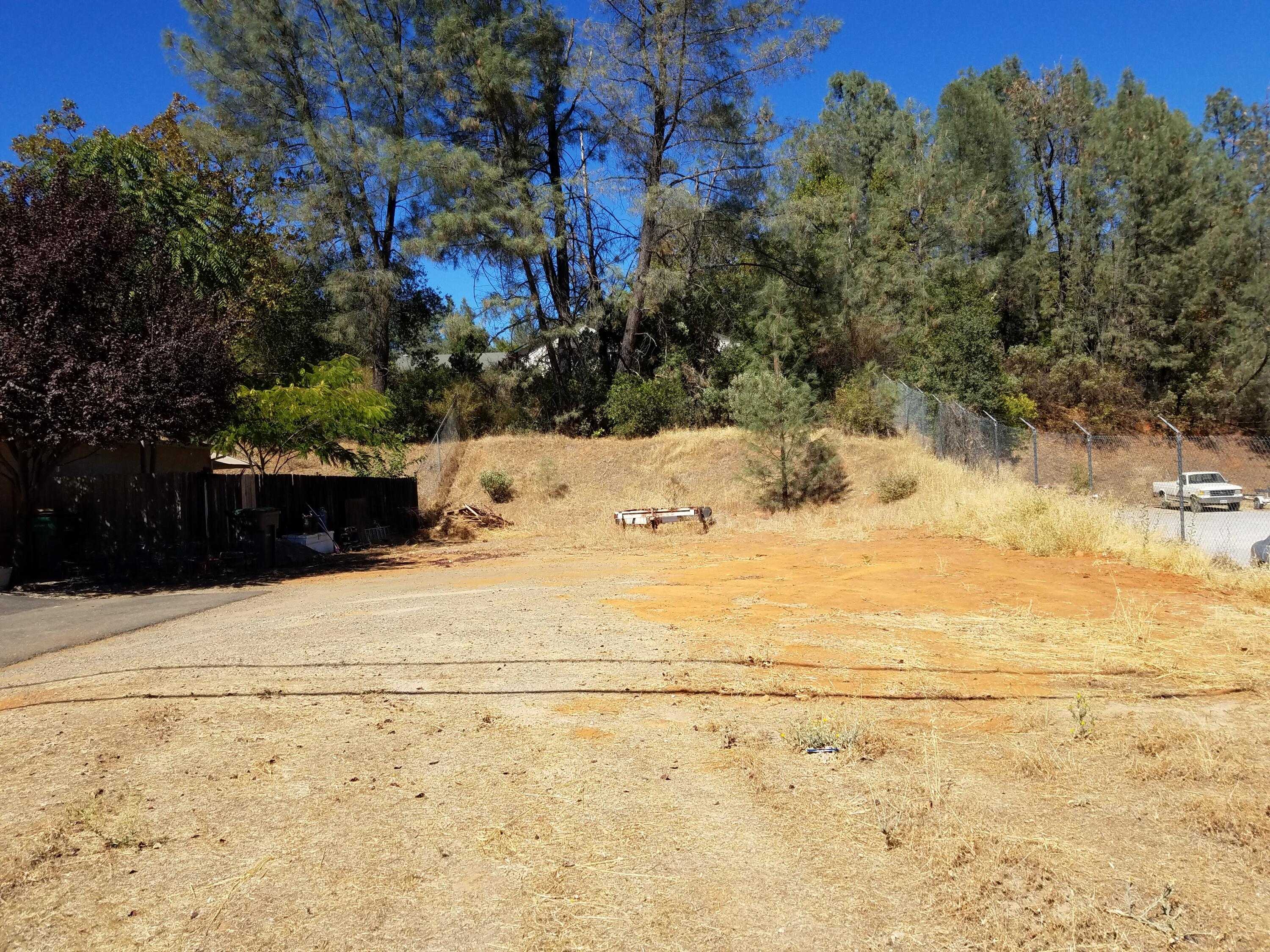 photo 2: Shasta Dam Blvd, Shasta Lake CA 96019