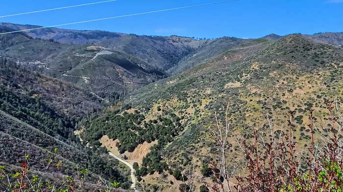 photo 41: 635 Acres French Gulch Road, French Gulch CA 96033