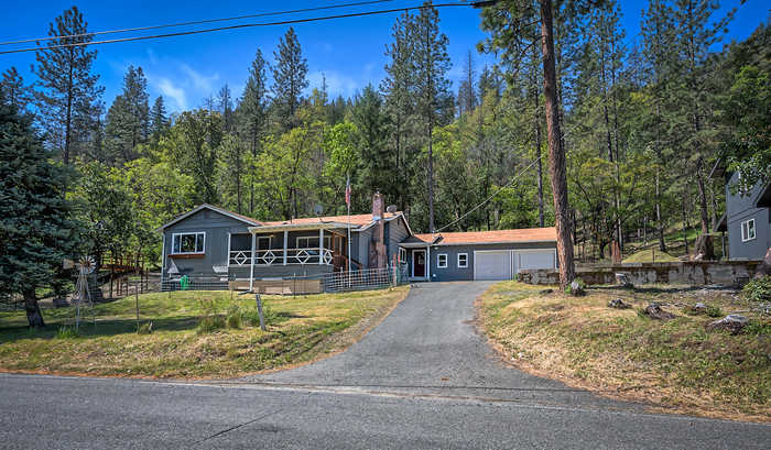 photo 83: 1765 Goose Ranch Road, Lewiston CA 96052