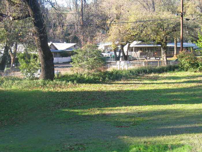 photo 1: Shasta Park Dr., Shasta Lake CA 96019