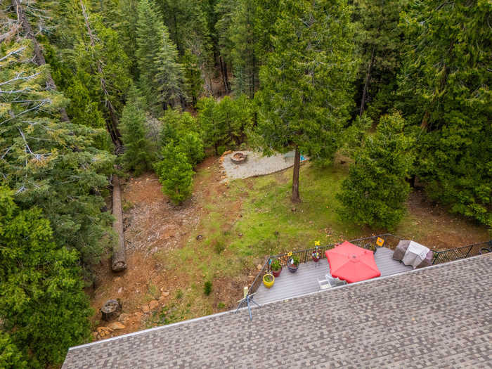 photo 37: 7256 Shasta Forest Drive, Shingletown CA 96088