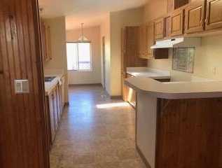 photo 3: 4915 Chico Street, Shasta Lake CA 96019