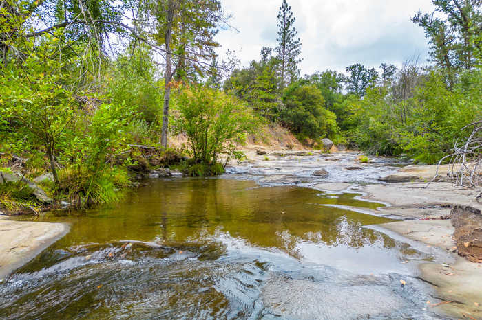 photo 1: Ponderosa Way-198 Acres, Shingletown CA 96088