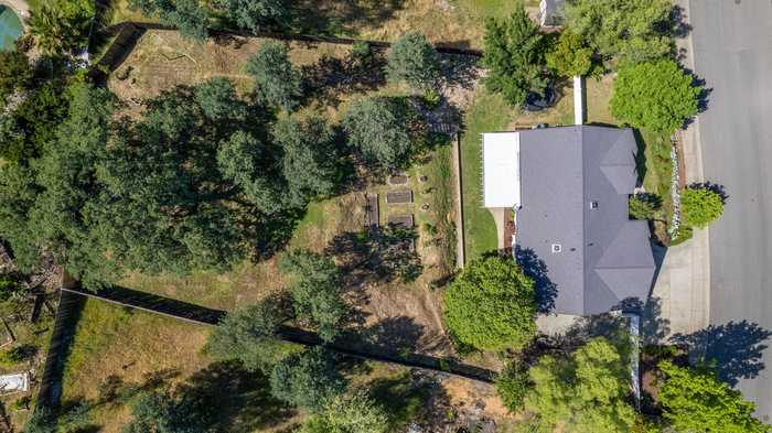 photo 29: 11441 Rugby Hill Drive, Redding CA 96003