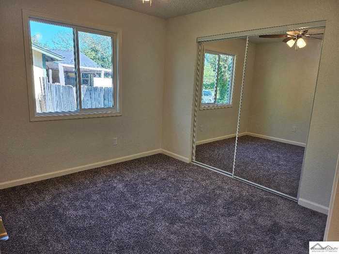 photo 14: 1471 2nd Street, Anderson CA 96007