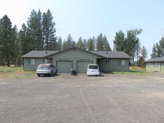 photo 2: 45258-B CA-299, McArthur CA 96056