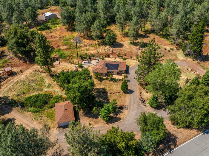 photo 64: 13518 Oak Run Road, Oak Run CA 96069