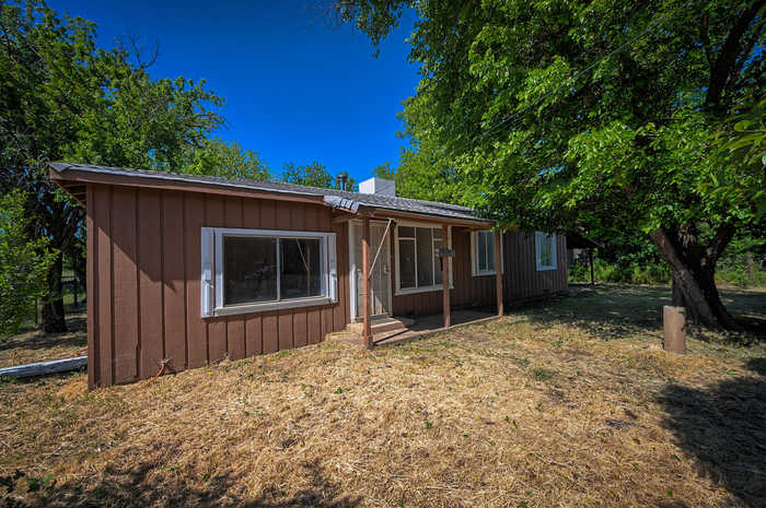 photo 2: 3760 Dupont Street, Anderson CA 96007