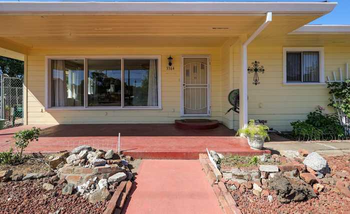 photo 2: 3364 Silver Street, Anderson CA 96007