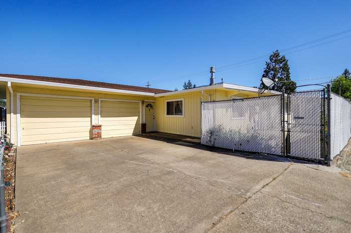 photo 43: 3364 Silver Street, Anderson CA 96007