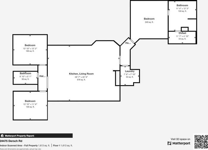 photo 34: 24475 Dersch Road, Anderson CA 96007