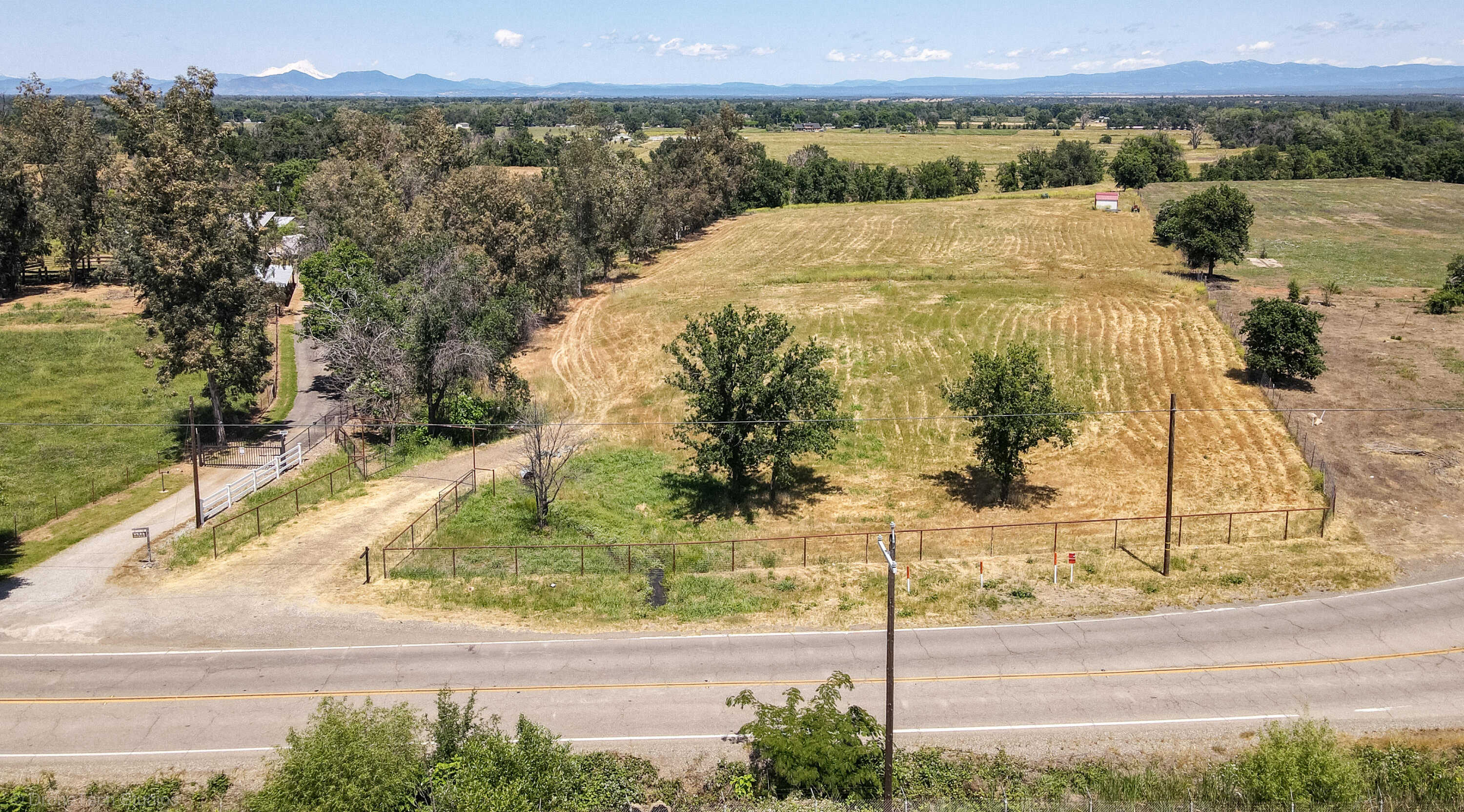 photo 1: Deschutes Rd, Anderson CA 96007