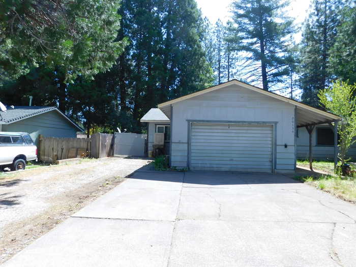 photo 2: 20159 Arrowood Street, Burney CA 96013