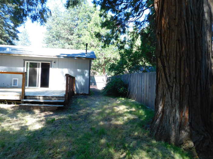 photo 23: 20159 Arrowood Street, Burney CA 96013