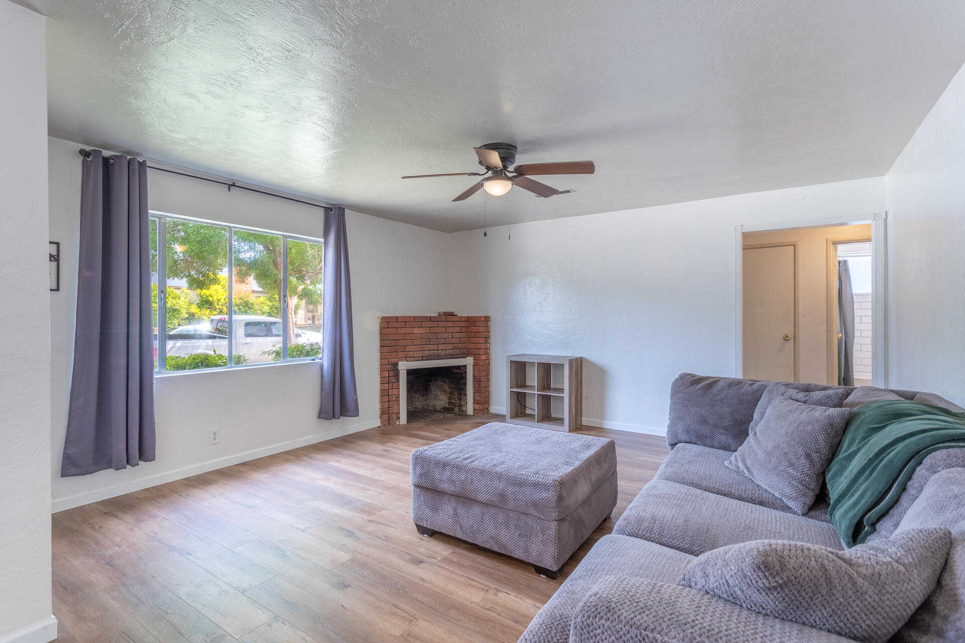 photo 3: 1300 Pinon Avenue, Anderson CA 96007