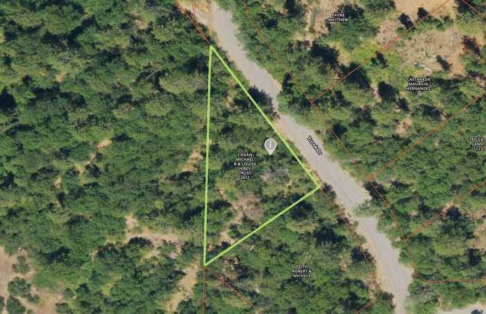 photo 2: LOT Yurok Drive, Lakehead CA 96051