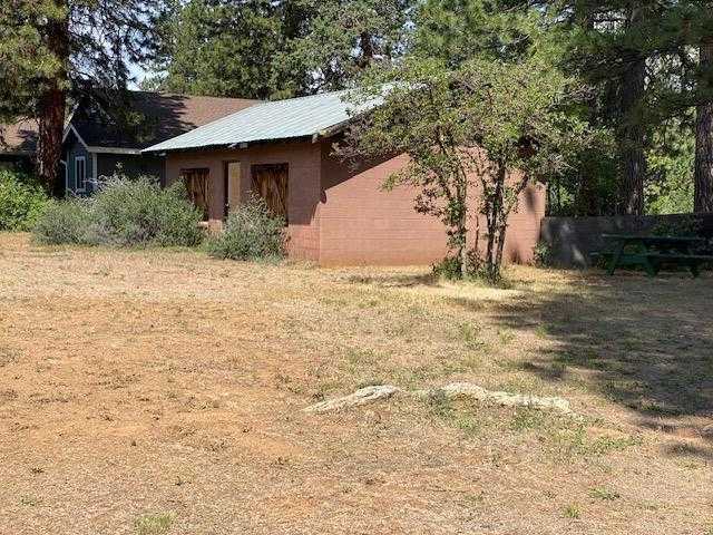 photo 2: 37176 Washburn Ave, Burney CA 96013