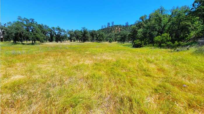 photo 1: Lot 176 Straight Arrow Rd, Ono CA 96047