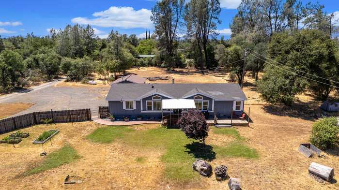 photo 2: 6510 Saddle Trl Road, Anderson CA 96007