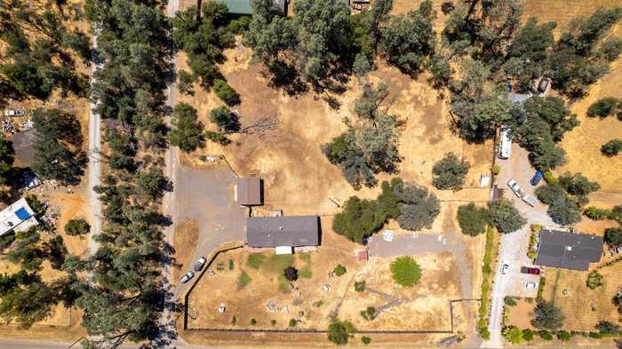 photo 21: 6510 Saddle Trl Road, Anderson CA 96007