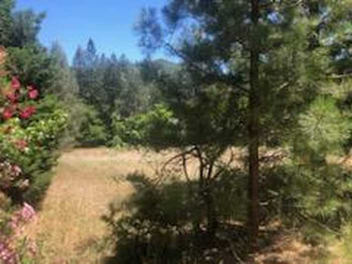 photo 1: .54 acres Lakeview Dr., Lakehead CA 96051