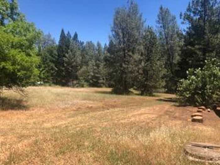 photo 12: .54 acres Lakeview Dr., Lakehead CA 96051