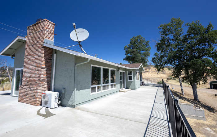 photo 2: 12064 Platina Road, Igo CA 96047