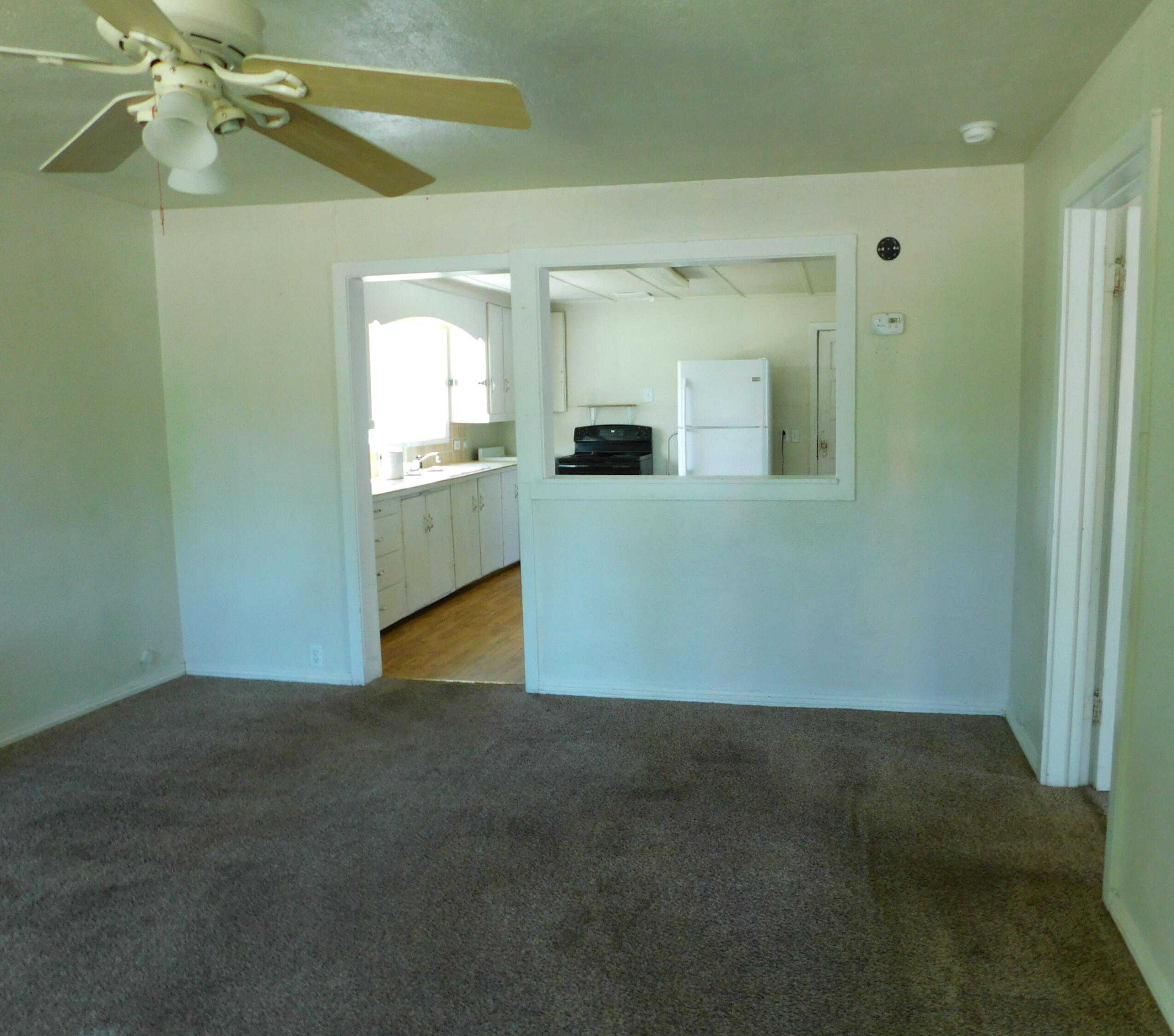 photo 2: 20440 Shasta Street, Burney CA 96013