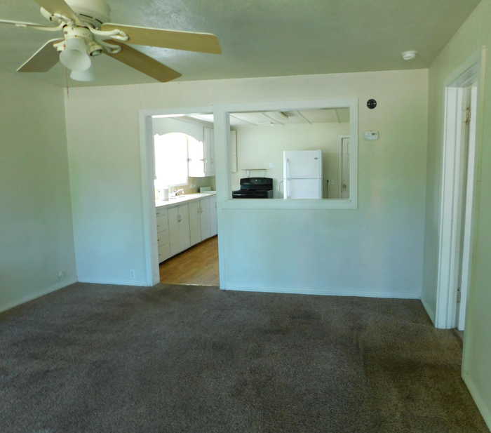 photo 2: 20440 Shasta Street, Burney CA 96013