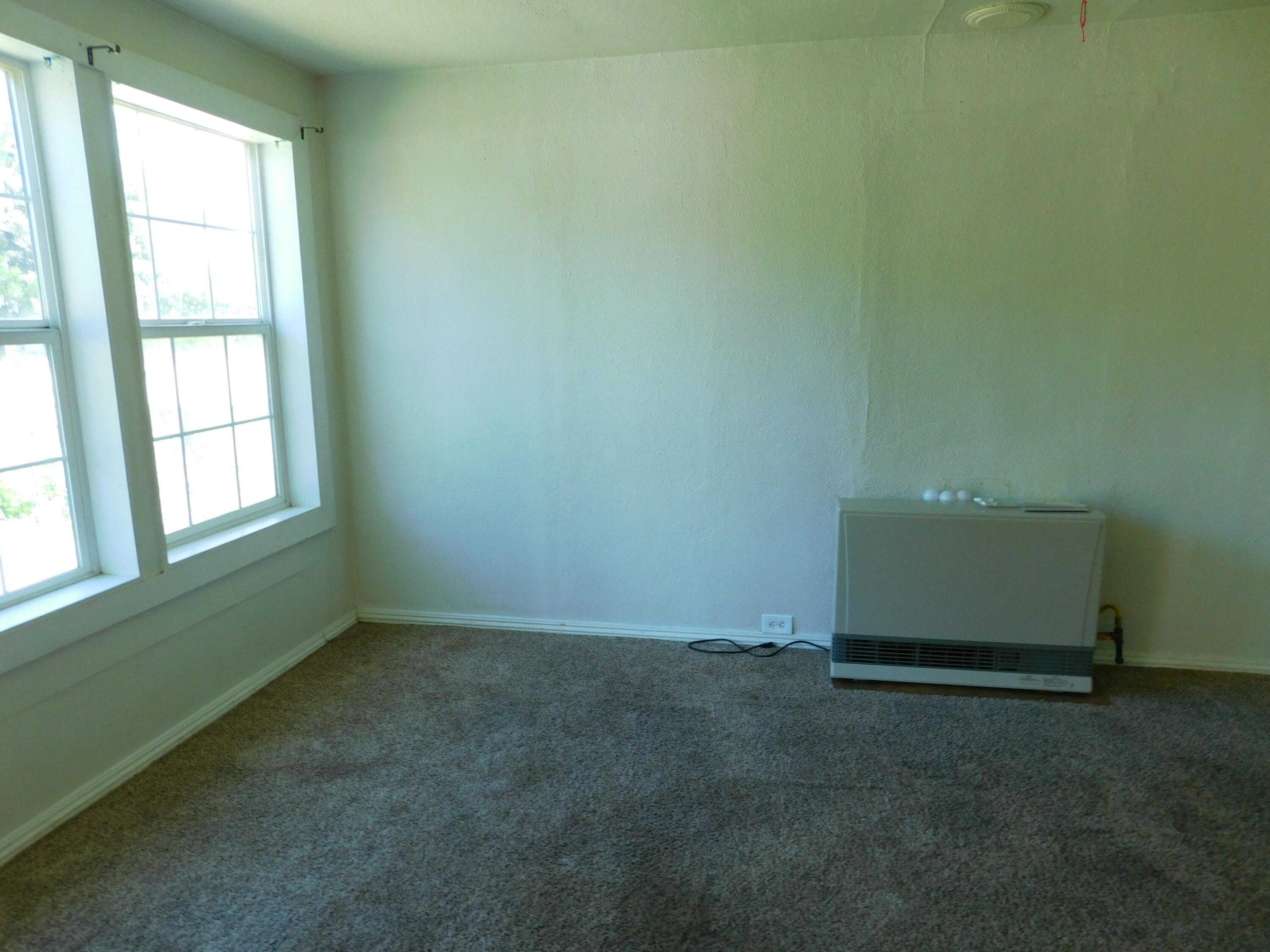 photo 3: 20440 Shasta Street, Burney CA 96013