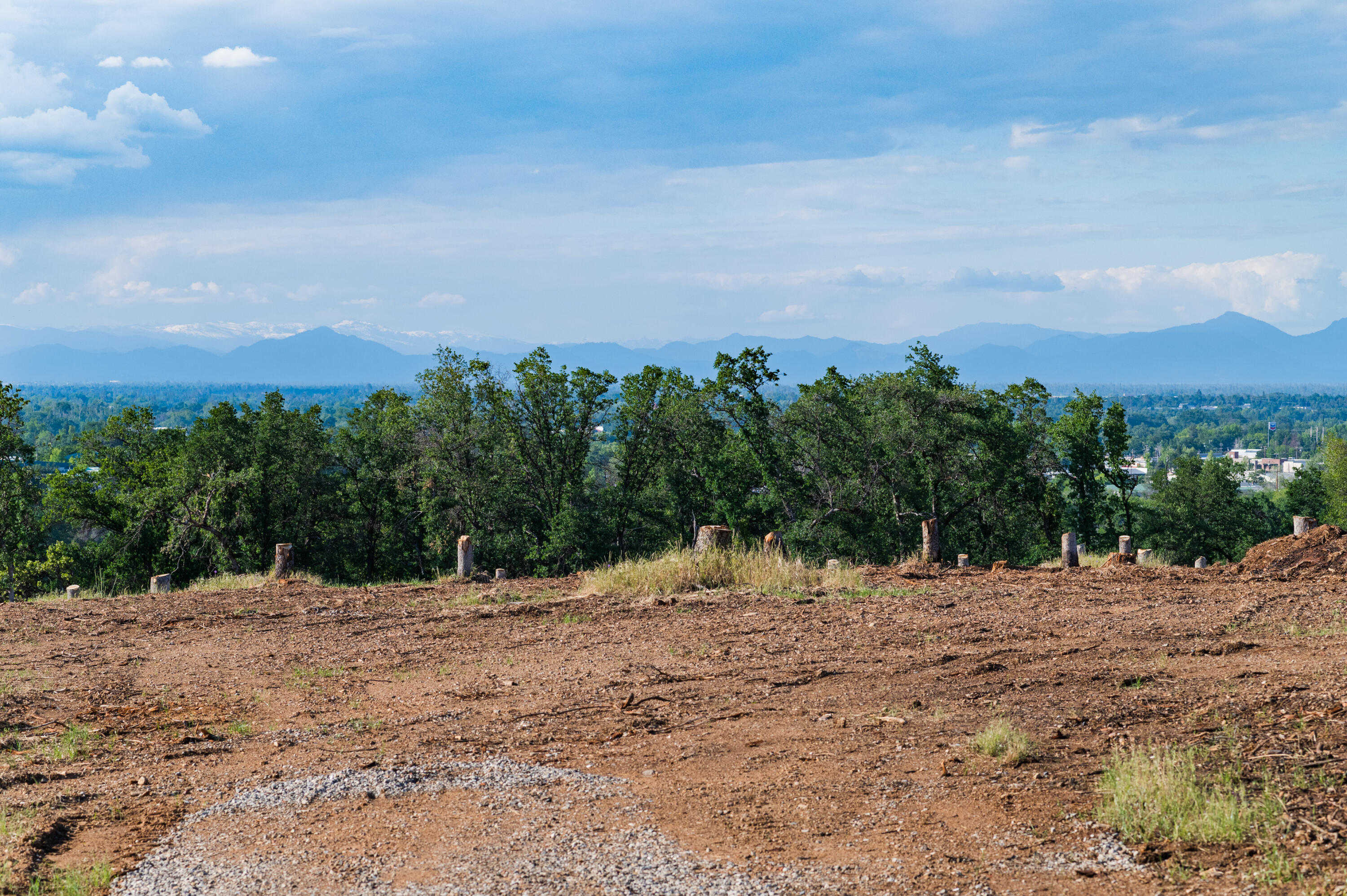 photo 2: South Ridge Terrace, Anderson CA 96049