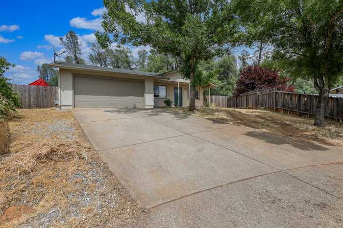 photo 18: 3995 Vassar Way, Shasta Lake CA 96019