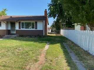 photo 2: 37196 Ontario Avenue, Burney CA 96013